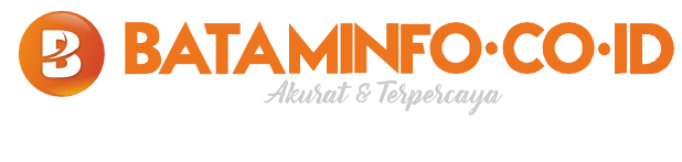 BatamInfo.co.id