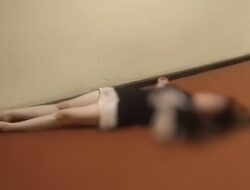 ‎Tragis! Tak Cuma Dianiaya karena Uang, Wanita Ini Diusir Kekasihnya Pengusaha AKN Usai Dipaksa Melayani‎