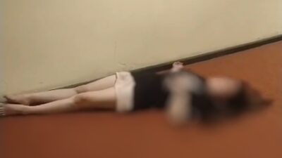 ‎Tragis! Tak Cuma Dianiaya karena Uang, Wanita Ini Diusir Kekasihnya Pengusaha AKN Usai Dipaksa Melayani‎