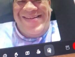 Pemko Batam Proses Internal Dugaan Video Tidak Pantas Kepala Disperindag Secara Kepegawaian