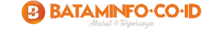 BatamInfo.co.id