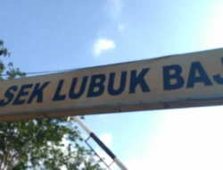 ‎Pengusaha AKN yang Diduga Aniaya Pacar Karena Uang Belanja, Dipanggil Polisi!‎