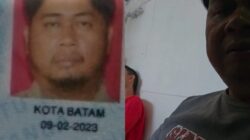 Influencer Yusi Fadila Jadi Korban Dugaan Penipuan Investasi Jual Beli HP, Rugi Ratusan Juta Rupiah