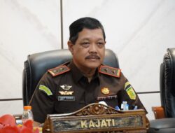 Capaian Kinerja 2025: Kejati Kepri Tangani 42 Perkara Korupsi, Selamatkan Triliunan Rupiah Uang Negara