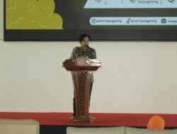 Matinya Peran Pemuda dan Mahasiswa dalam Membangun Lingga