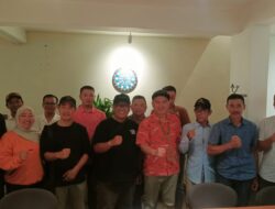 HPI Kepri dan Batam Gerah, Polemik Pramuwisata Rebut Tamu Mengusik Iklim Pariwisata Batam