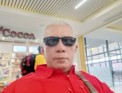 Aliansi LSM Ormas Peduli Kepri: Bea Cukai Batam Disudutkan Isu Negatif, Diduga Ada Upaya Ganggu Kinerja Penindakan