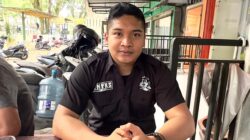 Pilkada oleh DPRD, Efisiensi Palsu dan Pengkhianatan terhadap Kedaulatan Rakyat