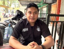 Pilkada oleh DPRD, Efisiensi Palsu dan Pengkhianatan terhadap Kedaulatan Rakyat