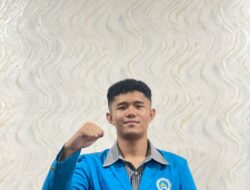 Pandangan Hukum Terkait Dugaan Pungutan Tanpa Dasar Di Pelabuhan Sri Bintan Pura