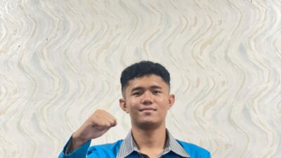 Pandangan Hukum Terkait Dugaan Pungutan Tanpa Dasar Di Pelabuhan Sri Bintan Pura