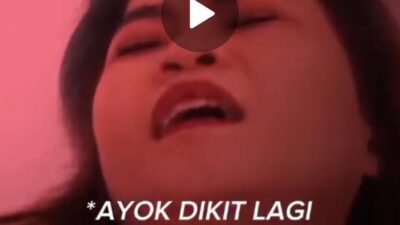 ‎Iklan Klinik Hildove Estetica Batam Menuai Polemik, Diduga Mengandung Unsur Pornografi