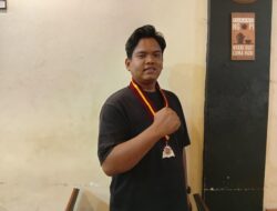 Hima Persis Kepri: Pemulihan Dasar Laut Pasca-Pengerukan di Numbing Hampir Mustahil