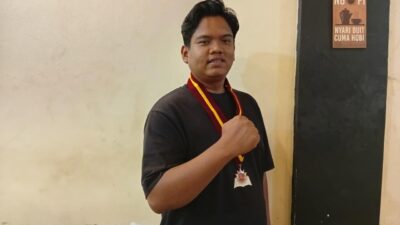 Hima Persis Kepri: Pemulihan Dasar Laut Pasca-Pengerukan di Numbing Hampir Mustahil