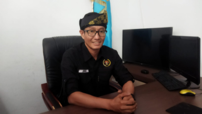 Restoratif Justice dan Nurani yang Dipersoalkan di Polsek Sei Beduk