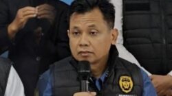 Kabid P2 Batam Muhtadi Dapat Promosi jabatan Jadi Kepala Kantor Wilayah DJBC Kalimantan Bagian Selatan