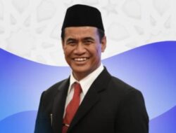 Menteri Pertanian Amran Sulaiman Dijadwalkan Kunjungan Kerja ke Karimun dan Batam