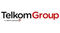 ‎TelkomGroup Pastikan Layanan Mobile dan Fixed Broadband Kembali Normal Secara Nasional ‎