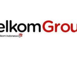 ‎TelkomGroup Pastikan Layanan Mobile dan Fixed Broadband Kembali Normal Secara Nasional ‎