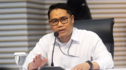 ‎Skandal Impor “Jalur Hijau” Ilegal: KPK Bongkar Modus Mafia Pengkondisian Barang di Bea Cukai