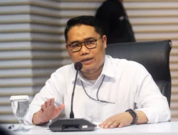 ‎Skandal Impor “Jalur Hijau” Ilegal: KPK Bongkar Modus Mafia Pengkondisian Barang di Bea Cukai