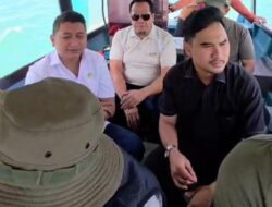 Komisi III DPRD Batam akan Gelar RDP terkait Limbah, Sejumlah Pihak Dipanggil