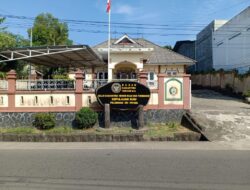 Distribusi Bawang Misterius di Kepri, Pengawasan Negara Dipertanyakan