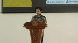 Limbah B3 di Pesisir Laut Lingga, Alarm Bahaya yang Tak Boleh Diabaikan