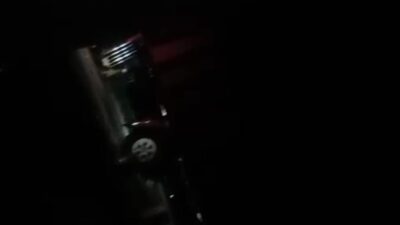 Diduga Ilegal, Pelabuhan di Tanjungpinang Bongkar Muat Tanpa Pengawasan Bea Cukai