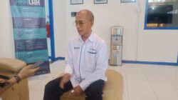 Jelang Mudik Lebaran 2026, PELNI Tanjungpinang Siapkan Tiga Kapal