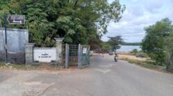 Bawang Diduga Ex-Impor Keluar Lewat Laut, Pengawasan Pelabuhan Kembali Dipertanyakan