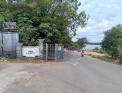 Bawang Diduga Ex-Impor Keluar Lewat Laut, Pengawasan Pelabuhan Kembali Dipertanyakan