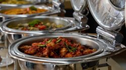 Rayakan “Makna Ramadan”, HARRIS Barelang Batam Hadirkan Paket Menginap 24 Jam Termasuk Iftar