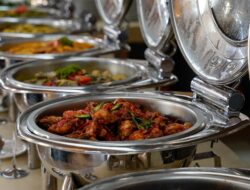 Rayakan “Makna Ramadan”, HARRIS Barelang Batam Hadirkan Paket Menginap 24 Jam Termasuk Iftar