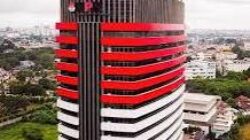 ‎Sempat Kabur Saat OTT, Pemilik PT Blueray Akhirnya Menyerahkan Diri ke KPK ‎