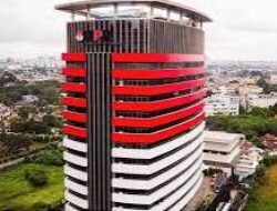 ‎Sempat Kabur Saat OTT, Pemilik PT Blueray Akhirnya Menyerahkan Diri ke KPK ‎