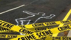 Bocah WNI Tewas Tertabrak Mobil di Singapura: 4 Fakta Utama