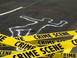 Bocah WNI Tewas Tertabrak Mobil di Singapura: 4 Fakta Utama