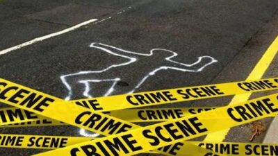 Bocah WNI Tewas Tertabrak Mobil di Singapura: 4 Fakta Utama