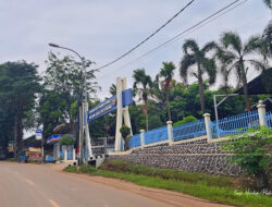 ‎Setiawan Rosyidi Resmi Menjabat Kabid Kepatuhan dan Layanan Informasi Bea Cukai Batam Gantikan Evi Oktavia ‎