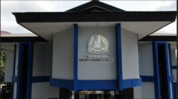 ‎Tanggapi Dugaan Pungli Wisman Singapura, Imigrasi Batam Pastikan Tindak Tegas Oknum Terlibat ‎