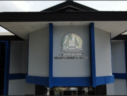 ‎Tanggapi Dugaan Pungli Wisman Singapura, Imigrasi Batam Pastikan Tindak Tegas Oknum Terlibat ‎