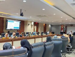 ‎Puluhan Ribu Peserta PBI JK Dinonaktifkan, BPJS Kesehatan Imbau Masyarakat Cek Status Kepesertaan