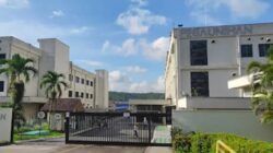 Komisi IV DPRD Batam Agendakan Kasus SPPT Karyawan PT Pegaunihan Hari ini, Pihak Managemen Bungkam