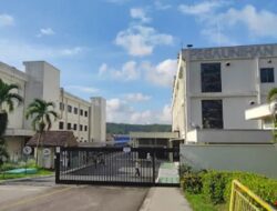 Komisi IV DPRD Batam Agendakan Kasus SPPT Karyawan PT Pegaunihan Hari ini, Pihak Managemen Bungkam