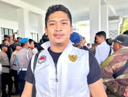 Ratusan TKA Diduga Bekerja Tanpa RPTKA di Kepri, JPKP : Negara Berpotensi Rugi Miliaran