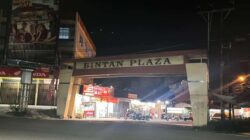 Selama Ramadhan, PUB dan Bar Diduga Masih Beroperasi di Tanjungpinang