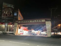 Selama Ramadhan, PUB dan Bar Diduga Masih Beroperasi di Tanjungpinang