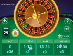 Dugaan Praktik Judi Online Berkedok Live Streaming di Batam: Fitur Game Dihapus, Influencer Terseret.