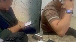 Mengaku Notaris, Diduga Istri Oknum Polisi di Batam Menipu Korban hingga Puluhan Juta